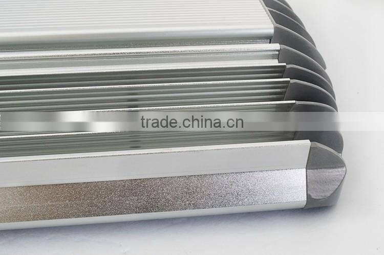 led street light housing 60w manufacturers street led lamp price list