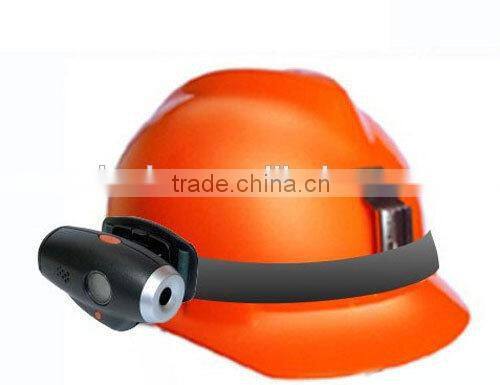 AT03 Mini Waterproof Camcorder Bike DVR HD 720P Outdoor Sports Action DV Camera