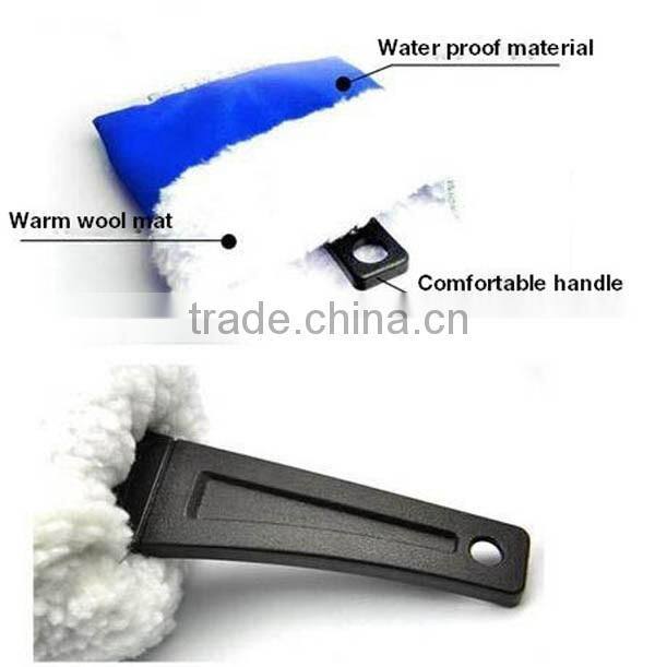 Logo products window scraper