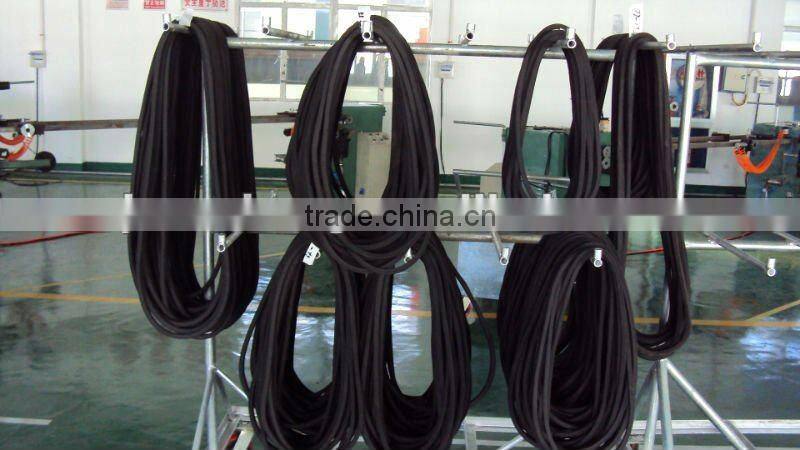 variable speed v belt