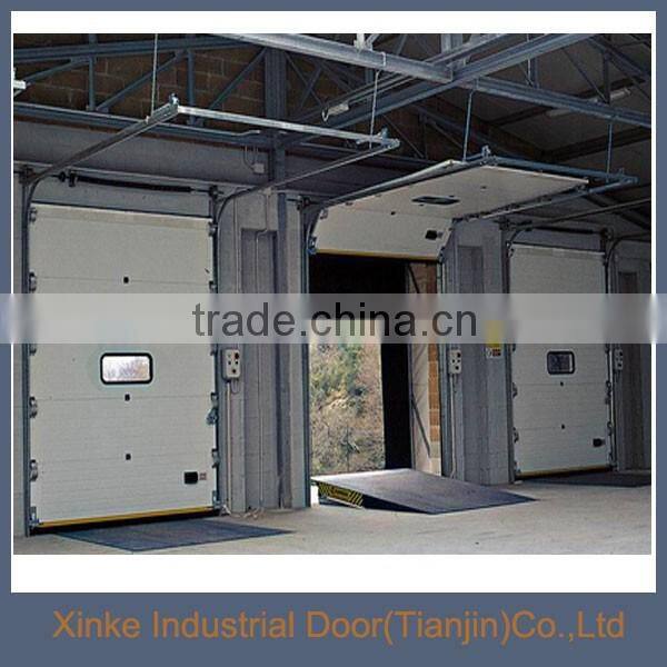 Wholesale Cheap top level sliding cold room doors SLD-014