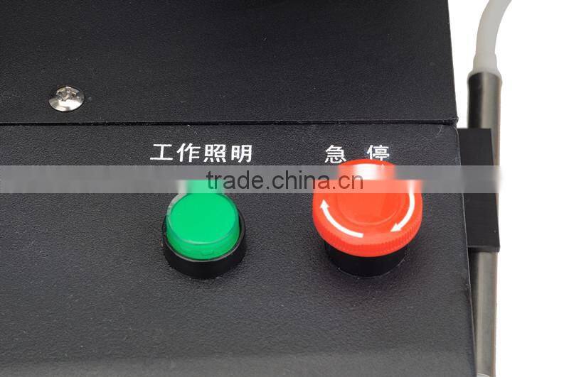 ACHI Newest!!! Version ACHI IR12000 BGA Rework Station Infrared of BGA rework for Laptop , for Xbox, For Ps3