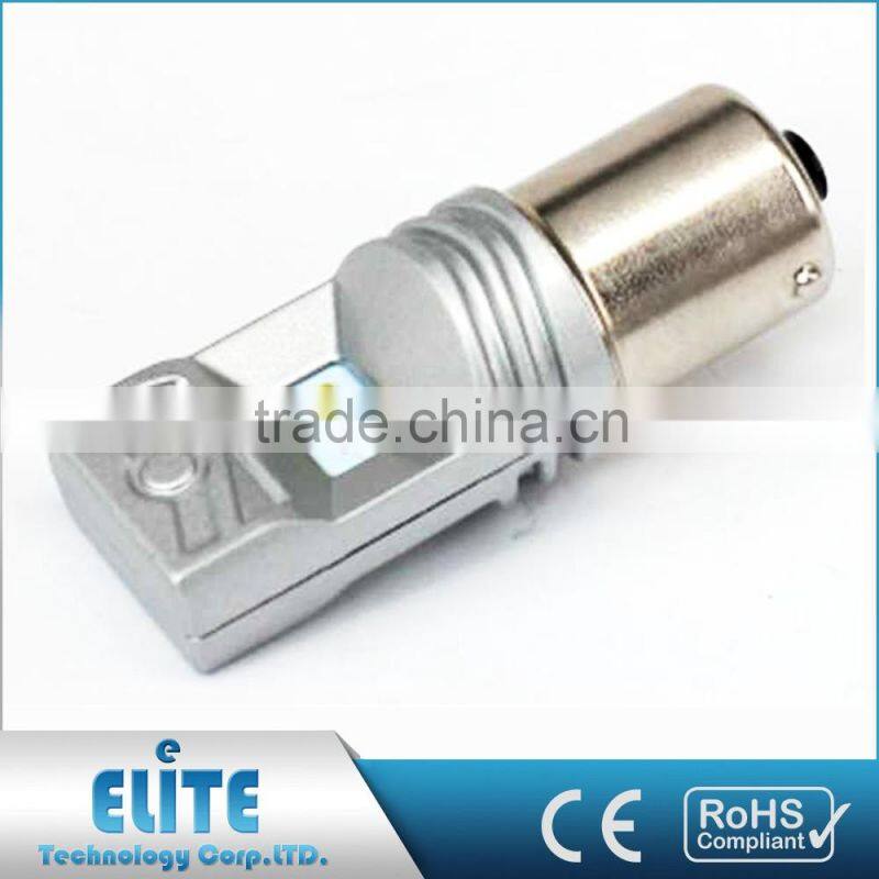 high power led bulb Motorcycle turn signal light bulbs most powerful light bulb