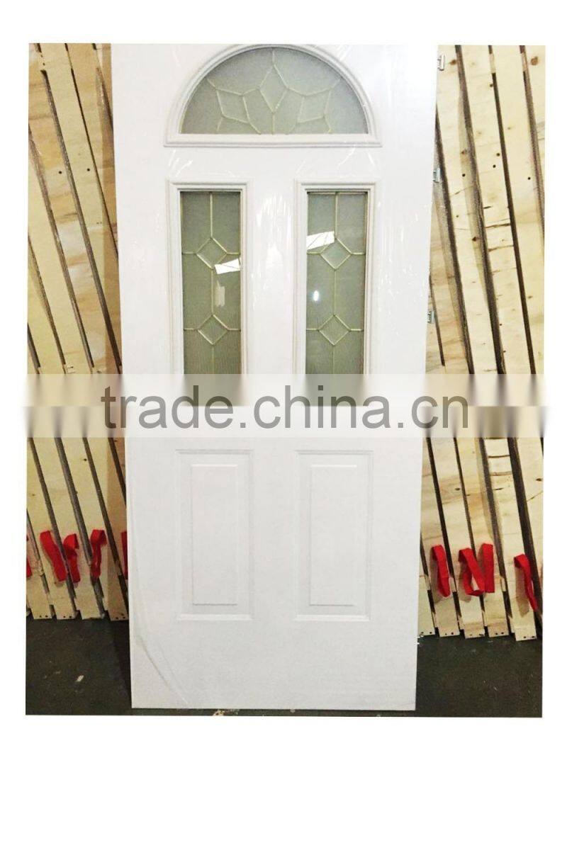New products french steel interior doors in 2015