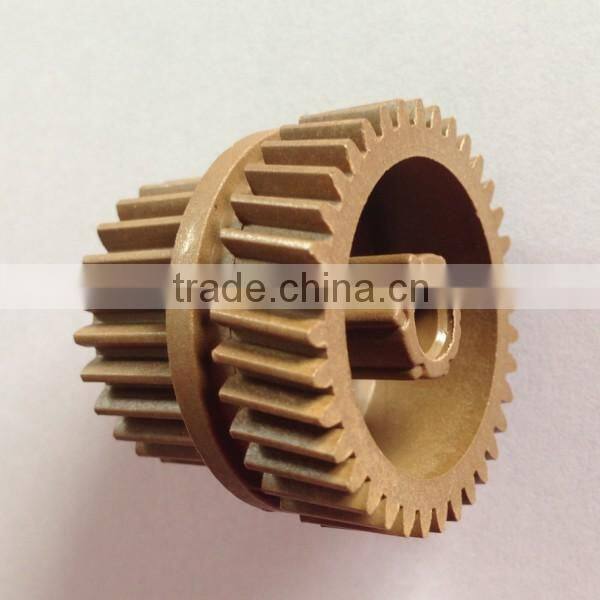 Plastic Gear RS6-0842-000 for HP 9000 Printer Part