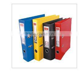 Good quality PVC A4/FC lever arch file