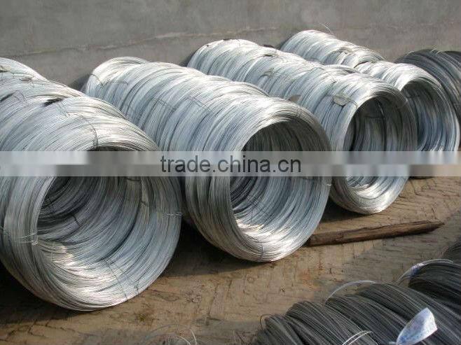Gi Binding Wire HOT SALE!!!