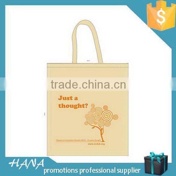 Alibaba china hot sale cap opener hardware