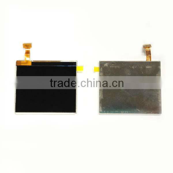 for nokia e5 lcd