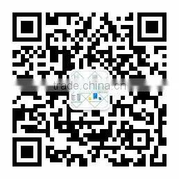 50kw-415VAC MW power plant grid tie solar panel inverters