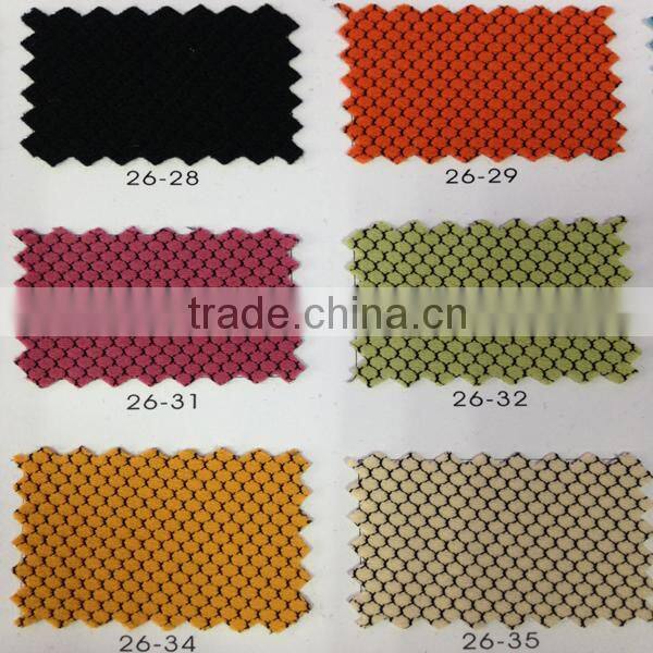 NEW Fashion ergonomic chair stool, office and office place ergonomic stools