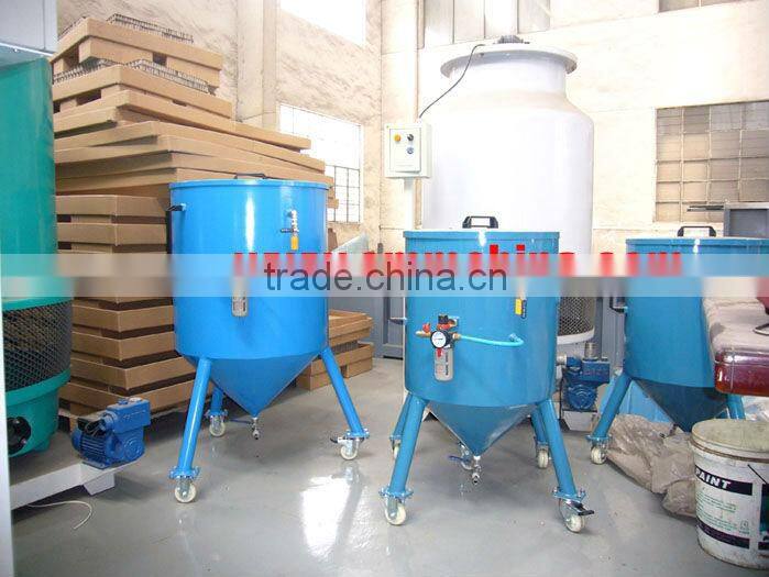 EMB3020 cnc water cutter machine