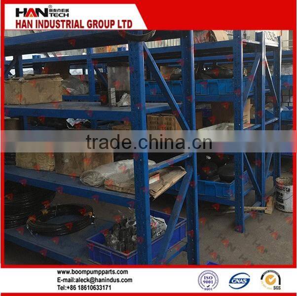 OEM 67925005 Hydraulic Pump for putzmeister concrete pump spare parts