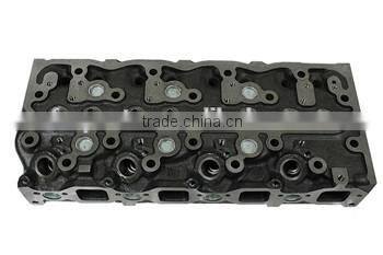 ENGINE CYLINDER HEAD 4BA1 FOR ISUZU 5-11110-238-0