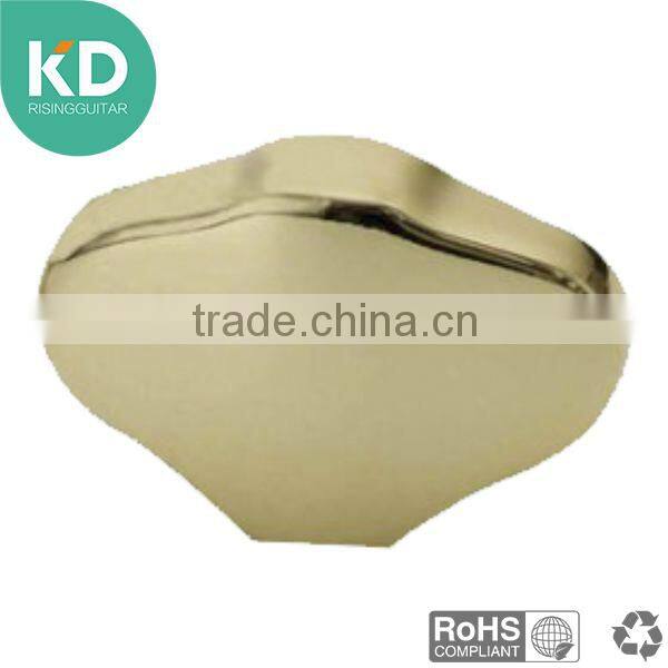 Musical Instruments Buttons for guitar machine head