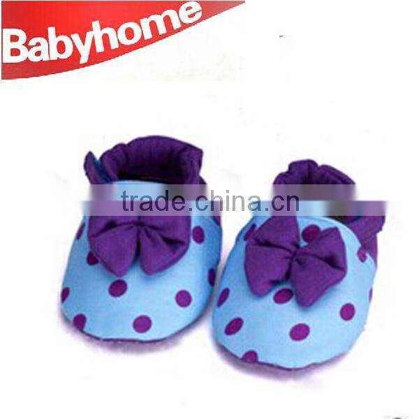 China factory wholesale baby shoes for kids