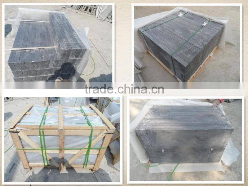 Hot-Selling High Quality Low Price bule limestone slabs