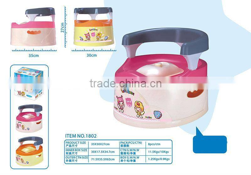 child product PAF1854