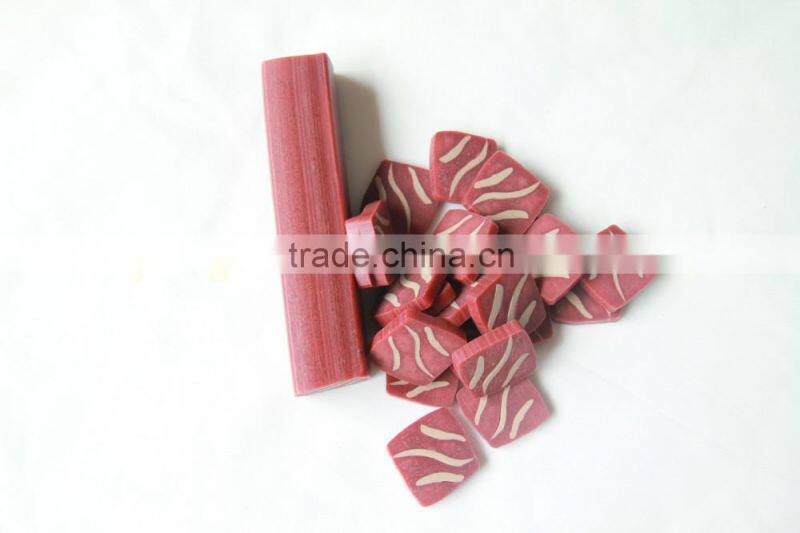 dog food dental treats chewing bone