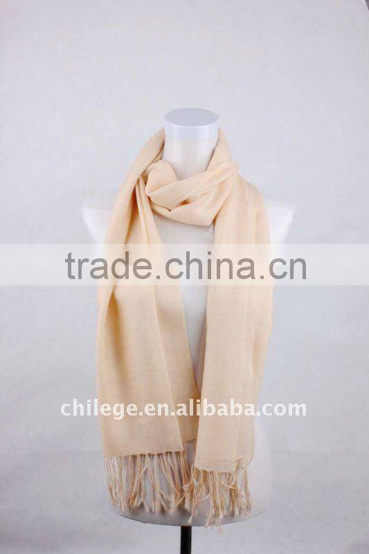 woolen printed scarf shawl pashmina