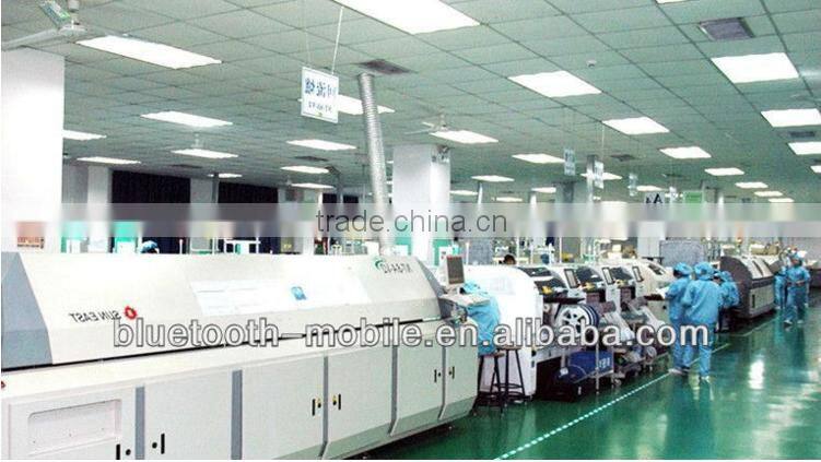 hot sale in North America factory direct price watch channels on android phone pad MINI tv receiver ATSC dongle