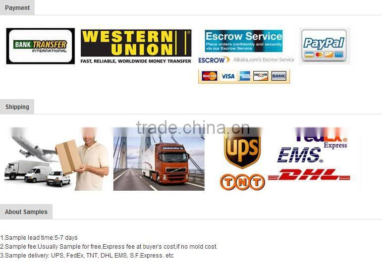 Halloween Decoration LED Flashing Pumpkin