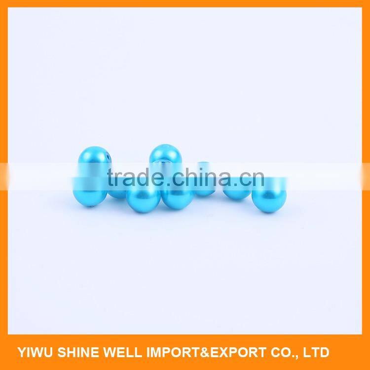 Top fashion superior quality china glass beads with good prices