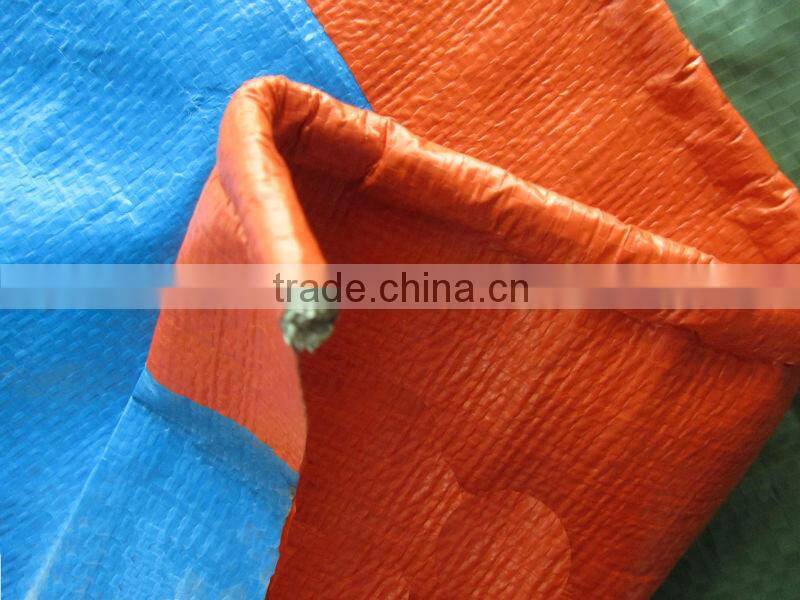 barbecue grill covers,outdoor recreational equipment pe mesh/checked tarpaulin sheets for outdoor use