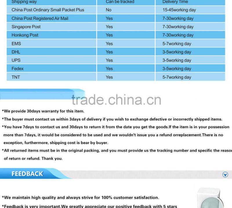 Shenzhen wholesale 2835 flexible led strip lighting 12v