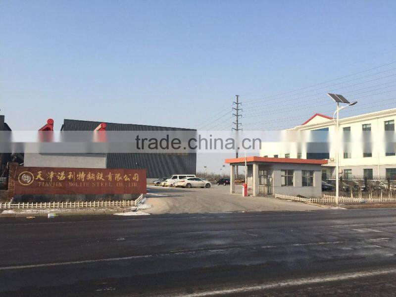 British Type Scaffolding Drop Forged Swivel Couplers/Clips/Clamps for Buildings&Construction