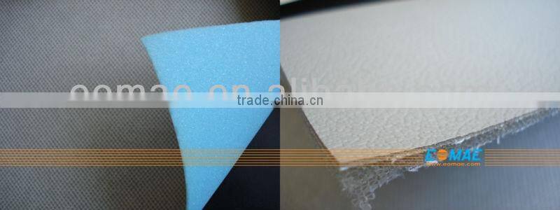 Double Drying Cylinder Laminating Machine