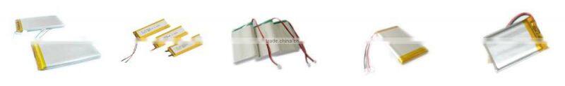 High Power Li-Polymer Battery 15C 12000mAh 16000mAh 20C 22000mAh Battery cell