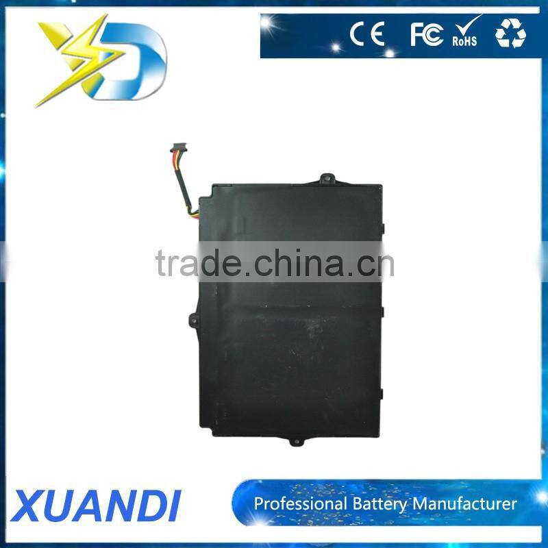 universal 6400mah tablet pc BL-T1 li-polymer rechargeable battery for LG V960