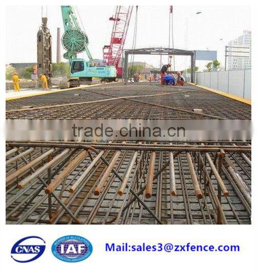 cold rolled ribbed steel bar,deformed bar, reinforced bar,hot sale , cheapest and factory direct