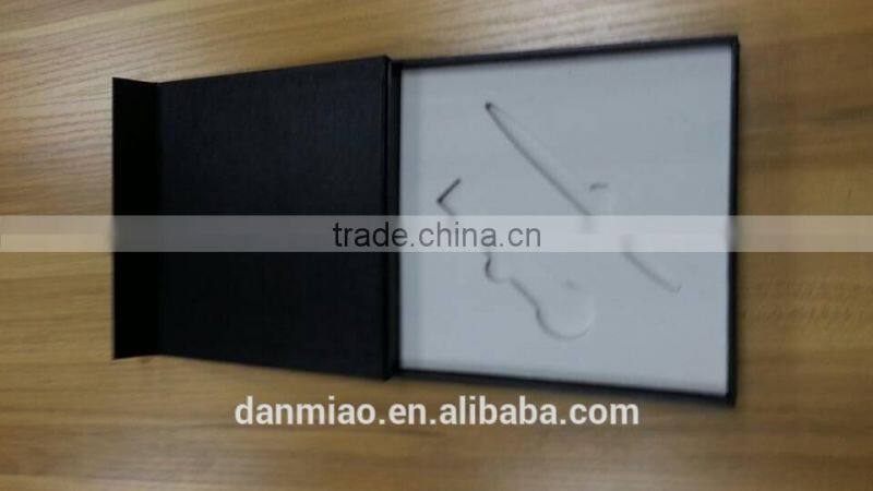 Customized Cardboard boxes in top quality