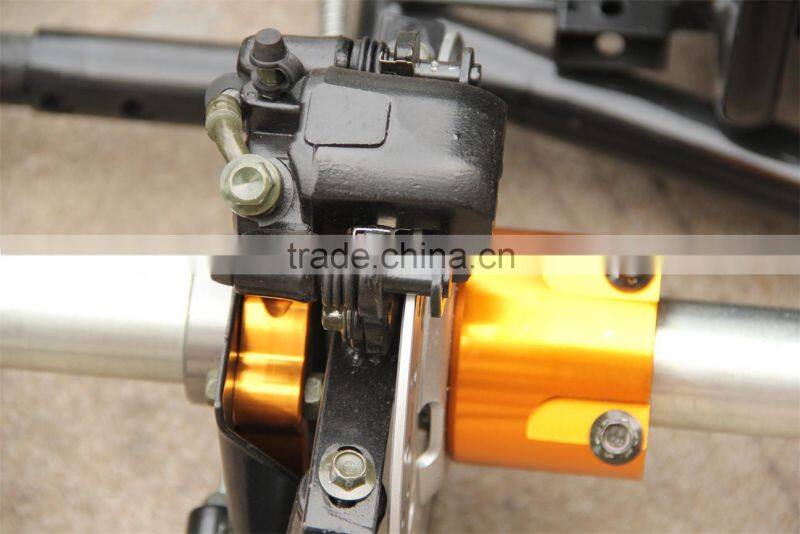 GOKAT 200cc cheap go karts for fun