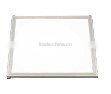 Low power RGB LED panel 600*600mm