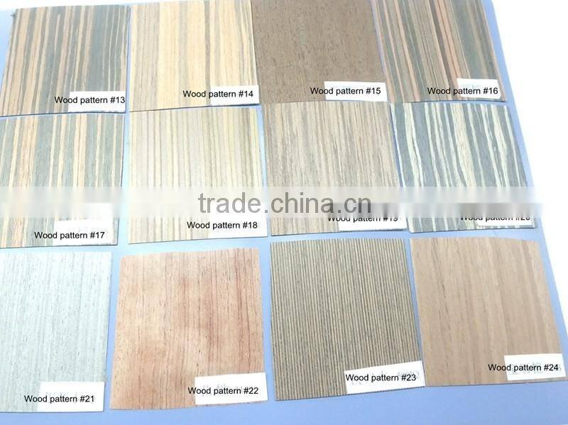 Mens newest black and white carbon fiber jewelry set