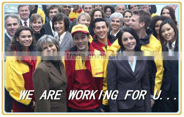 Logistics China to JAPAN express shipping service