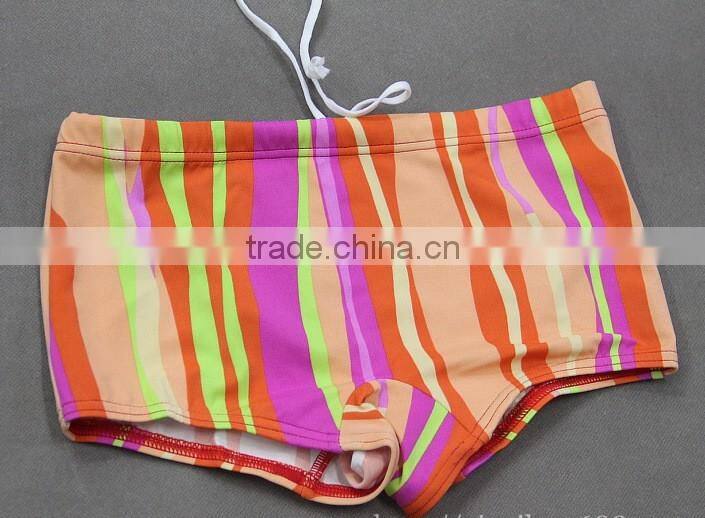 Fashion Sexy Man Swim Trunk,Male Beach Wear Triangle Bikini,Boy Sexy Bikini 2015