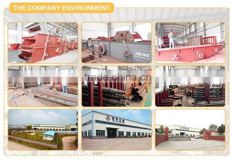 Kisstone long life operating principle cone crusher video