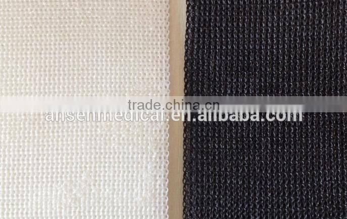 Underground Pipe Leaking Repair Wrapping Bandage/Flexible Electrical Cable Connection Wrap