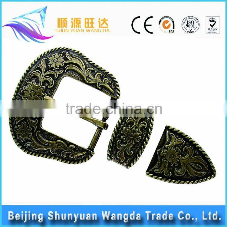 Metal buckle wholesale,metal side release buckle,metal strap bag clip buckle