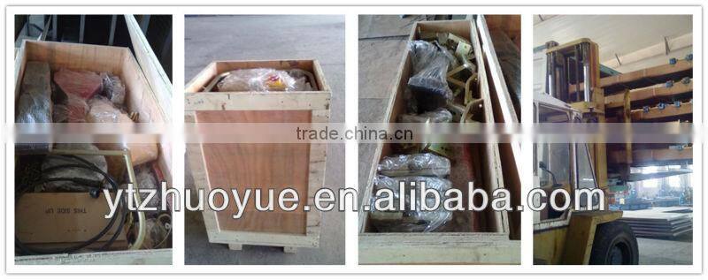 Work Shop Equipment/Car Bench Frame Straightening Systems CRE-900B (CE certificate)