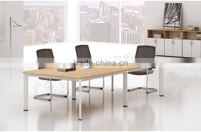 office furniture meeting table/desk