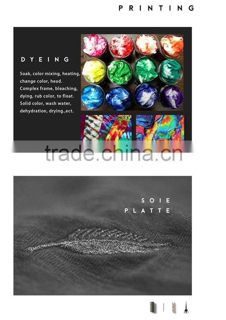 Gym Club Underwear Vest Wholesale Tank Top Men Fashion