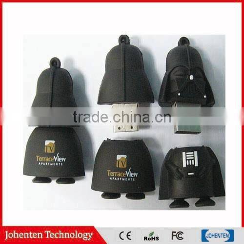 8GB 16GB 2GB 4GB Customized condom usb flash drive printing logo fast delivery