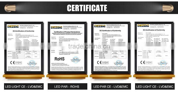 Hot selling dmx 512 rgb led controller