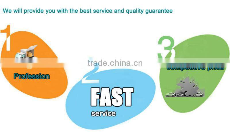 Wholesale High Quality sliding glass shower door handles