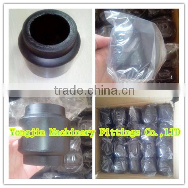 Good Quality Rubber Bushing